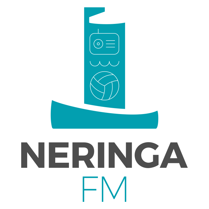 NeringaFM